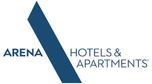 Arena Hotels